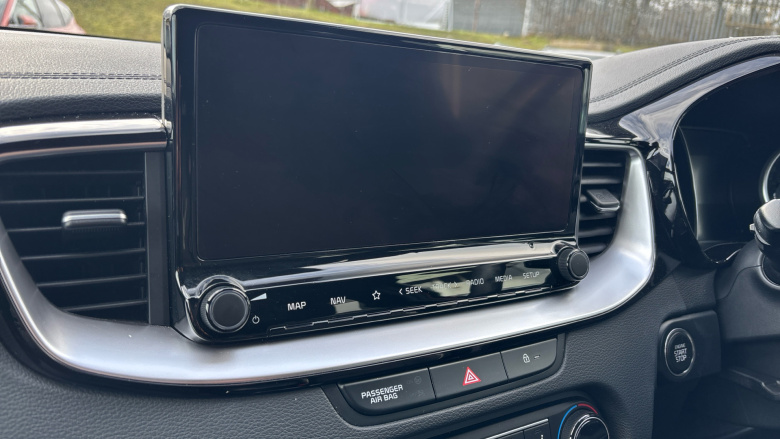 Kia Pro Ceed 1.5T GDi ISG GT-Line 5dr Petrol Estate